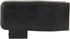 Starter Relay 12-Volt Compatible with/Replacement for: Arctic Cat 90 Alterra, Dvx, Utility 38500-Kkdk-900...
