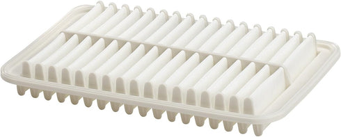 Purolator A35432 PurolatorONE Advanced Engine Air Filter...