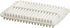 Purolator A35432 PurolatorONE Advanced Engine Air Filter...