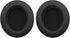 Ear Pads Replacement for Razer Kraken 7.1 V2 / Razer Kraken Pro V2 Gaming Headset by MMOBIEL - Memory Foam and Protein PU Ear Pad Cushions - Noise...
