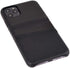 Dockem Wallet Case for iPhone 11 Pro Max: Built-in Metal Plate for Magnetic Mounting & 2 Credit Card Holder Slots (6.5" Exec M2, Synthetic Leather...