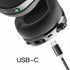 Boda Replacement USB Charger Cable Compatible for SteelSeries Arctis 7P+/ Arctis Nova 7P/ Arctis Nova 7X/ Arctis Nova 4/ Arctis 7+/ Arctis Nova 7 ...