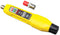 Klein Tools VDV512-100 Cable Tester, Coax Explorer 2 VDV Tester, Push Button Operation For Wire Tracing, Testing and Mapping Coaxial Cable...