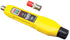 Klein Tools VDV512-100 Cable Tester, Coax Explorer 2 VDV Tester, Push Button Operation For Wire Tracing, Testing and Mapping Coaxial Cable...