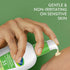 Cetaphil Face Moisturizer, Daily Oil Free Facial Moisturizer with SPF 35, For Dry or Oily Combination Sensitive Skin, Fragrance Free Face Lotion (...