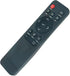 Q38 Replace Remote Control Work for Vivitek DLP Projector Qumi Q38......