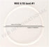 4 Replacement Gaskets Compatible with Original Magic Bullet by 1st Choice...