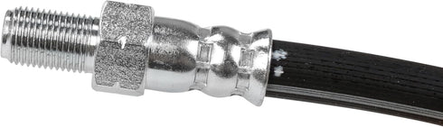 Sunsong 2203082 Brake Hydraulic Hose...