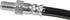 Sunsong 2203082 Brake Hydraulic Hose...