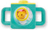 B. toys – 9pc Toy Microscope Set – Sticker Book – Magnifying Glass & Tweezers – 3 Toy Bugs – 4 Years + – Little Explorer Pack...