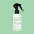 Fresh Wave Odor Eliminator Spray & Air Freshener, 8 fl. oz., Natural Ingredients...