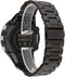 Replacement Band Strap Metal Watch Band for Suunto Ambit 2/2S/2R/3 Sport/3 Run/3 Peak...