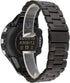 Replacement Band Strap Metal Watch Band for Suunto Ambit 2/2S/2R/3 Sport/3 Run/3 Peak...