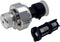 Engine Oil Pressure Sensor 12556117 with Screen Filter Compatible with Silverado Sierra Lacrosse Escalade 2003-2008 4.8L/5.3L/6.0L/6.2L...