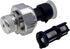 Engine Oil Pressure Sensor 12556117 with Screen Filter Compatible with Silverado Sierra Lacrosse Escalade 2003-2008 4.8L/5.3L/6.0L/6.2L...