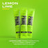 PRIME Hydration+ Sticks LEMON LIME | Hydration Powder Single Serve Sticks | Electrolyte Powder On the Go | 250mg BCAAs, B Vitamins, Antioxidants |...