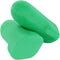 Howard Leight by Honeywell Maximum Lite Low Pressure Disposable Foam Earplugs 5-Pair Vending Pack (LPF-5)...