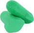 Howard Leight by Honeywell Maximum Lite Low Pressure Disposable Foam Earplugs 5-Pair Vending Pack (LPF-5)...