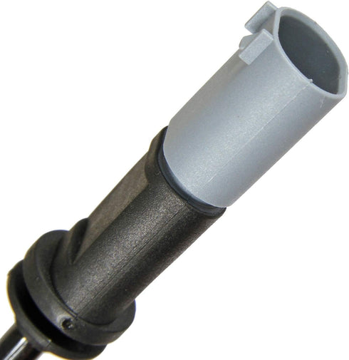 Power Stop SW-1658 Front Brake Pad Wear Sensor...