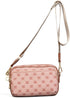 Malirona Small Crossbody Bag for Women,Mini Camera Bags Cell Phone Purse Women's Shoulder Handbags Wallet Purse...