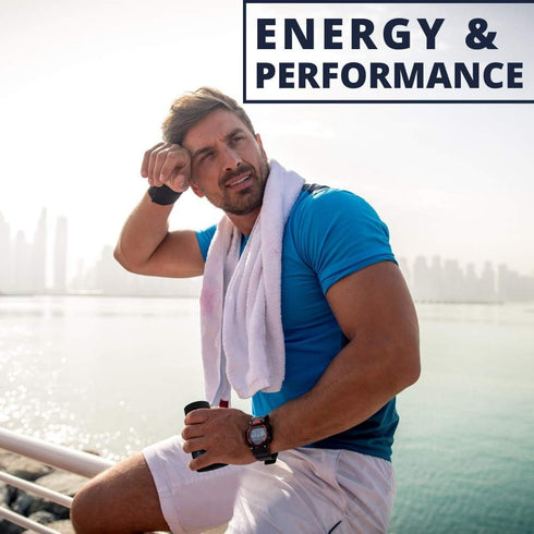 Extra Strength L Arginine Capsule 1500mg - Nitric Oxide Supplements for Stamina, Muscle, Vascularity & Energy - Powerful NO Booster with L-Arginin...