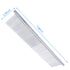 Fur Grooming Comb,Metal Comb Stainless Steel Dog Cat Neccessories...