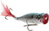 Lew's Mach Baits Sprayin' Shad...