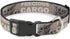 Star Wars Pet Collar, Dog Collar Plastic Buckle, Star Wars The Child Sitting Pose Precious Cargo Tan White, 15 to 24 Inches 1.0 Inch Wide...