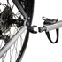 Mofeez Bike Trailer Hitch Coupler Attachment for Burley Bicycle Trailers (12.2mm)...