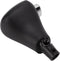Shifter Knob Handle, Gear Shift Handle Lever, Automatic Shifter Knob, Gear Shift Handle Lever 54130SDAA84ZB Car Accessory Replacement for Accord 2...