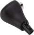 Shifter Knob Handle, Gear Shift Handle Lever, Automatic Shifter Knob, Gear Shift Handle Lever 54130SDAA84ZB Car Accessory Replacement for Accord 2...