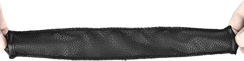 XBERSTAR Ear Pads Compatible with Marshall Monitor II Replacement Pad with Noise Isolation Foam (Headband)...