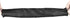 XBERSTAR Ear Pads Compatible with Marshall Monitor II Replacement Pad with Noise Isolation Foam (Headband)...