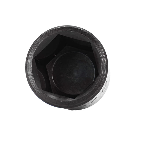 CONFAST 3/8" Threaded Rod Anchor Set Tool for Concrete - Black...