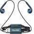 USB Earbuds with Microphone for PC Laptop, 2M/6.5ft USB Headset with Microphone for PC, USB Headphones for Computer Laptop PC PS4 PS5 Notebook Des...