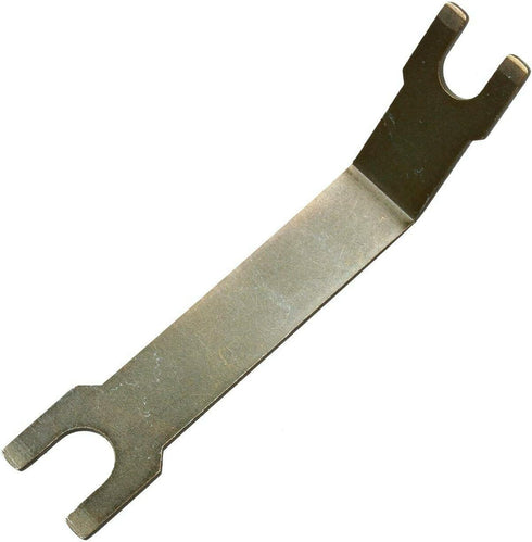 RICEFINE yjracing 7.3 High Pressure Oil Lines Oil Pump HPOP Quick Disconnect Tool Fit for 6.0L 7.3L Powerstroke...