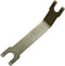 RICEFINE yjracing 7.3 High Pressure Oil Lines Oil Pump HPOP Quick Disconnect Tool Fit for 6.0L 7.3L Powerstroke...
