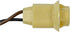 Dorman 85814 Electrical Sockets - 2-Wire License, Side Marker...