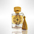 Maison alhambra Anarch Eau De Parfum Spray, 3.4 Ounce (Unisex)...