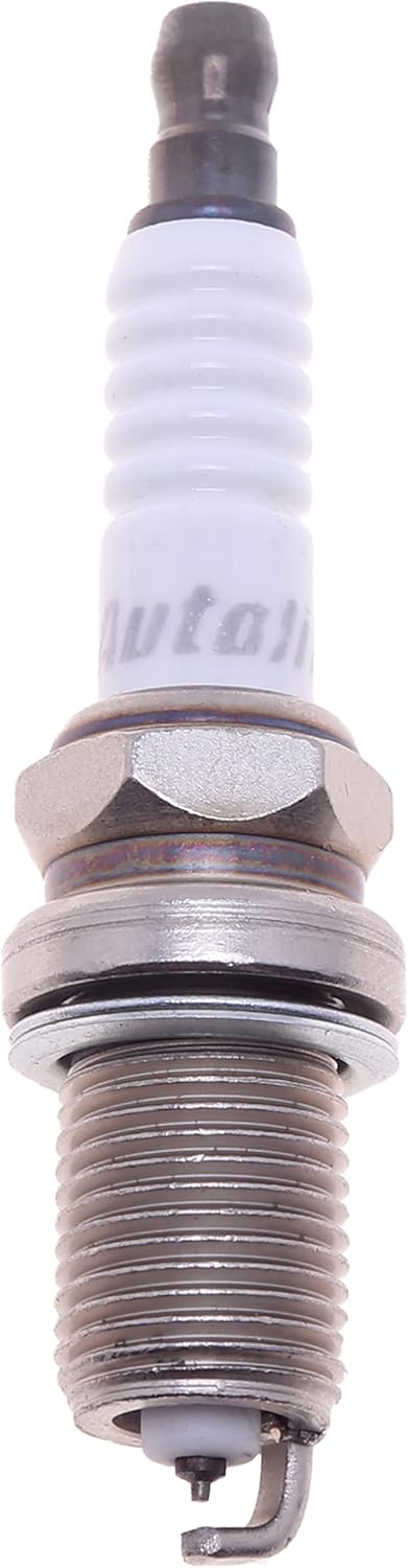 Autolite Iridium XP Automotive Replacement Spark Plug, XP3924 (1 Pack)...