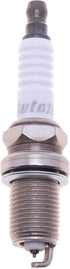 Autolite Iridium XP Automotive Replacement Spark Plug, XP3924 (1 Pack)...