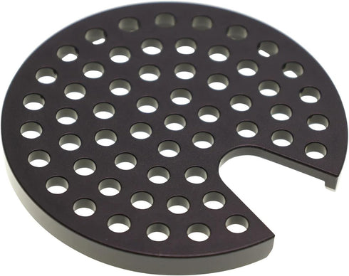 SEB Groupe MS-624913 Grid for Coffee Maker - Expresso Grinder KRUPS NESPRESSO VERTUO NEXT, NEXPRESSO VERTUO NEXT...