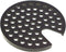 SEB Groupe MS-624913 Grid for Coffee Maker - Expresso Grinder KRUPS NESPRESSO VERTUO NEXT, NEXPRESSO VERTUO NEXT...