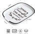 Ceramic Spoon Rest for Kitchen Stove Top Counter, Funny Friendship Heat Resistant Spoon Holder, Kitchen Cute Decor, Ideal Gift for Cooking Lovers,...