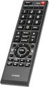 Beyution CT-90325 Replacement Remote Control Fit for Toshiba TV 32SL700A 26SL700A 22SL700A 40E200UL 32DTL 32C100UL 40E20 23L2300U1 29L1350UM 32L13...