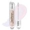 Physicians Formula Mineral Wear Diamond Lip Plumper Gloss, Dermatologist Tested, Light Pink Princess Cut...