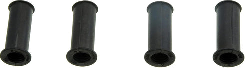 Dorman HW5606 Front Disc Brake Hardware Kit Compatible with Select Models...