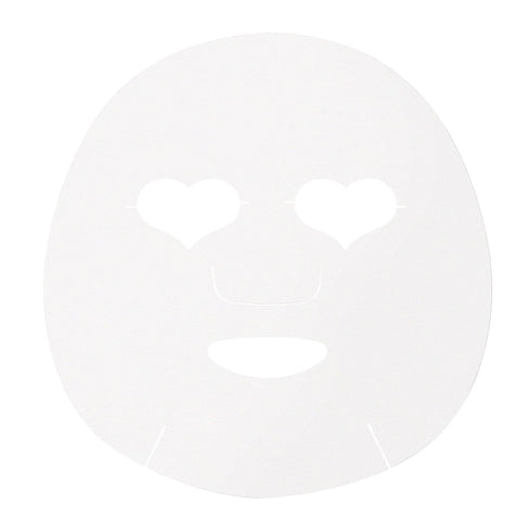 Pacifica Beauty | Wake Up Beautiful Face Mask | Sheet Mask | Retinoid, Mushrooms, Melatonin | Clean Skincare | Fine Lines, Wrinkles, Aging Skin, M...