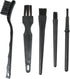 8 in 1 ESD Brush Cleaning Keyboard Brush Kit Cleaning Tools for Computer and Small Spaces...