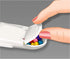 Bead Buddy Scoop 'n Pour-Bead Scoop-Beading Supplies...